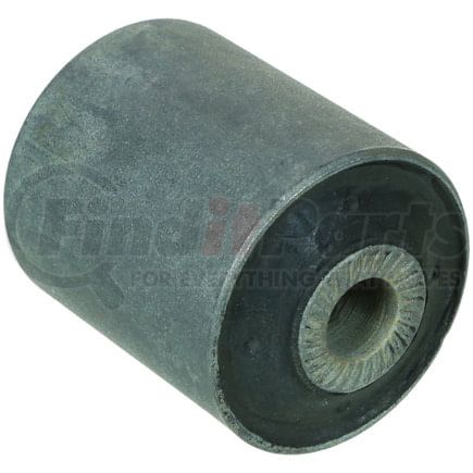 K200834 by MOOG - Suspension Control Arm Bushing