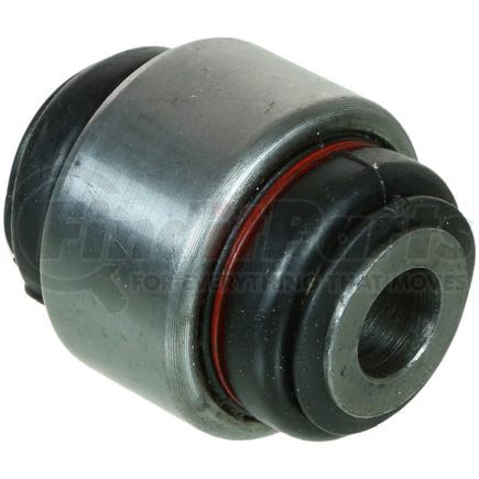 K200836 by MOOG - Suspension Control Arm Bushing