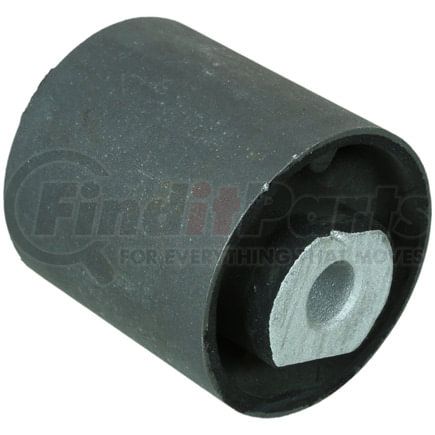 Moog K200837 Suspension Control Arm Bushing Suspension Control Arm Bushing