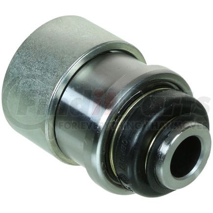 Moog K200840 Suspension Control Arm Bushing MOOG K200840 Suspension Control Arm Bushing