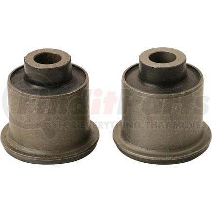 K200852 by MOOG - MOOG K200852 Suspension Control Arm Bushing Kit