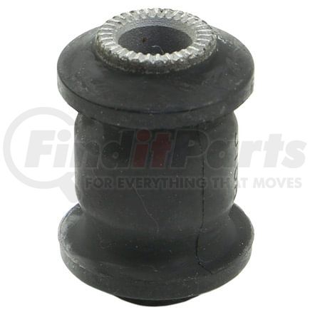 K200853 by MOOG - MOOG K200853 Suspension Control Arm Bushing