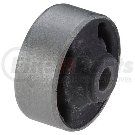 K200854 by MOOG - MOOG K200854 Suspension Control Arm Bushing