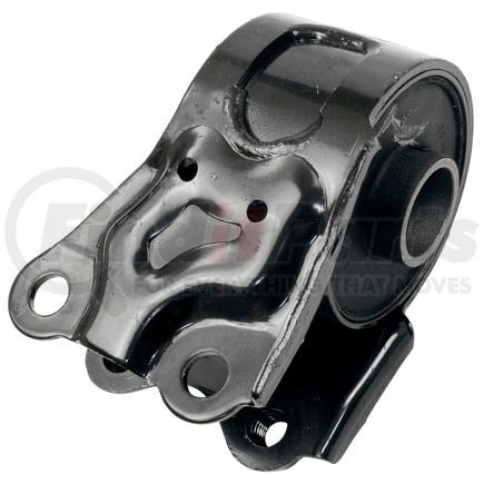 K200855 by MOOG - Suspension Control Arm Bushing
