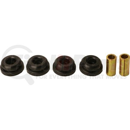 K200863 by MOOG - MOOG K200863 Suspension Track Bar Bushing