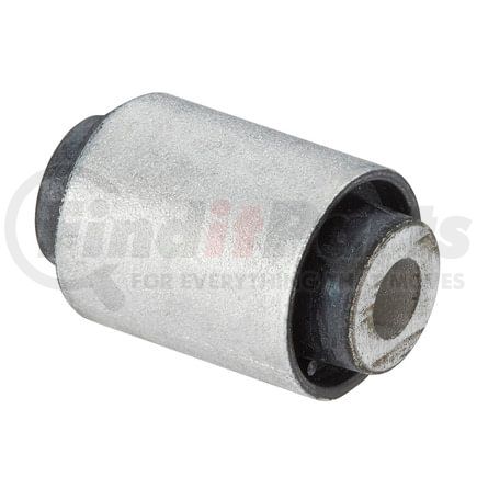 K200864 by MOOG - Suspension Control Arm Bushing