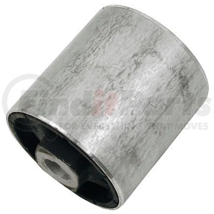 K200866 by MOOG - Suspension Control Arm Bushing