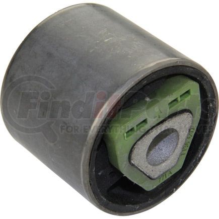 K200869 by MOOG - Suspension Control Arm Bushing