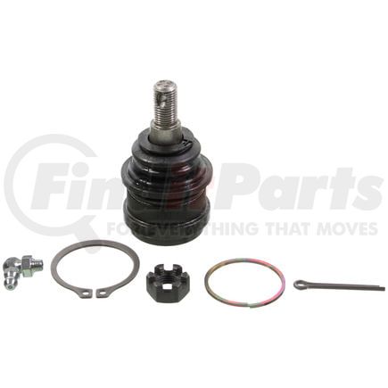 K500139 by MOOG - Suspension Ball Joint