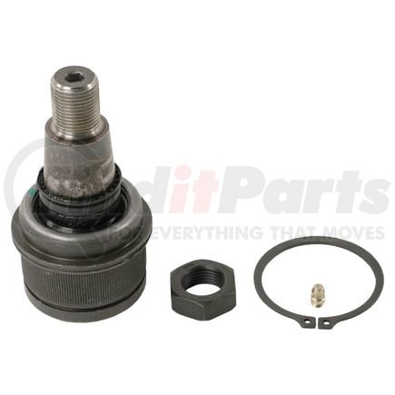 K500141T005 by MOOG - MOOG K500141T005 Suspension Ball Joint