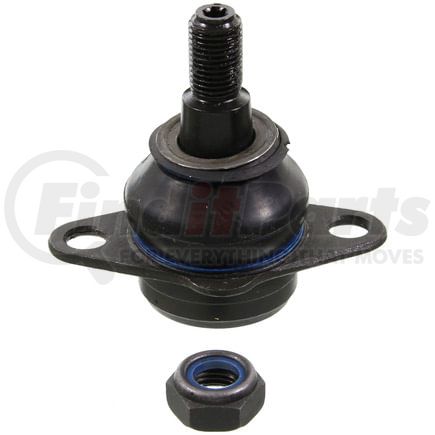 Moog K500144 Suspension Ball Joint Suspension Ball Joint