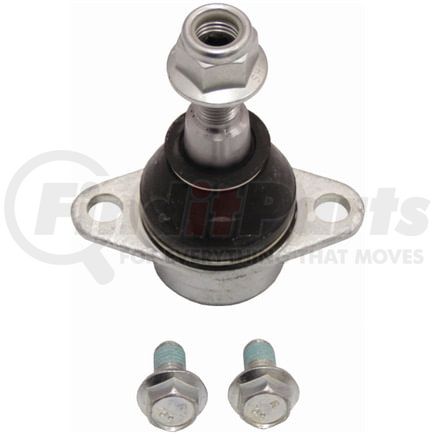 K500146 by MOOG - Suspension Ball Joint