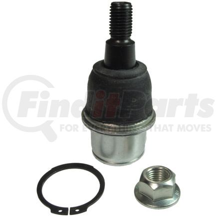 K500148 by MOOG - Suspension Ball Joint
