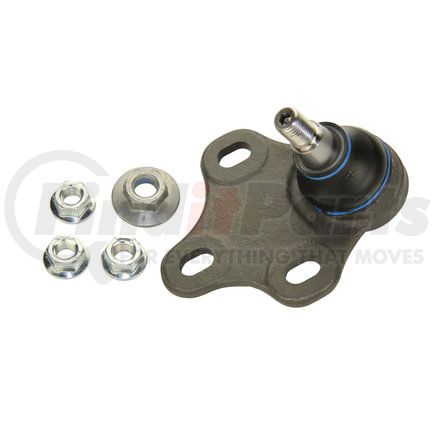K500217 by MOOG - Suspension Ball Joint