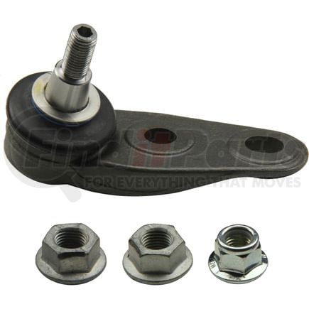 K500219 by MOOG - Suspension Ball Joint