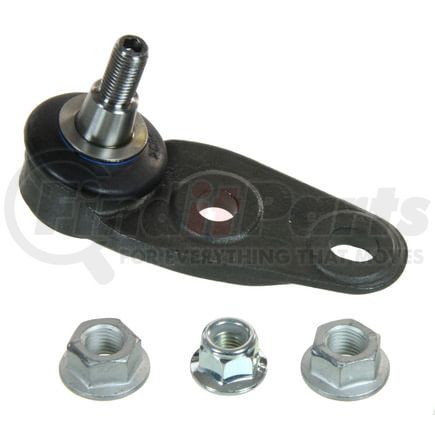 Moog K500220 Suspension Ball Joint Suspension Ball Joint