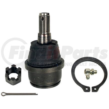 K500228 by MOOG - Suspension Ball Joint