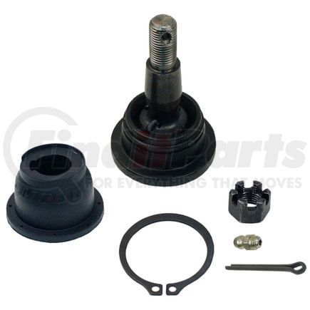 K500233 by MOOG - Suspension Ball Joint