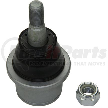 K500238 by MOOG - Suspension Ball Joint