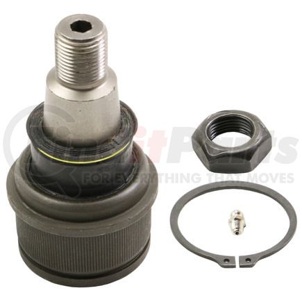K500243 by MOOG - MOOG K500243 Ball Joint