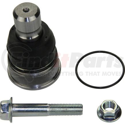 K500244 by MOOG - Suspension Ball Joint