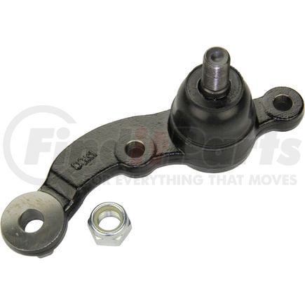 Moog K500242 Suspension Ball Joint Suspension Ball Joint