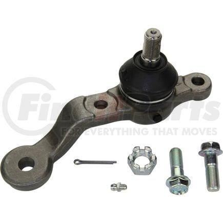 K500256 by MOOG - Suspension Ball Joint