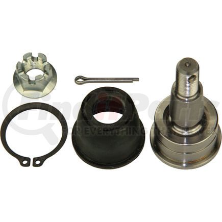 K500260 by MOOG - Suspension Ball Joint