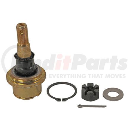 K500286T005 by MOOG - Suspension Ball Joint