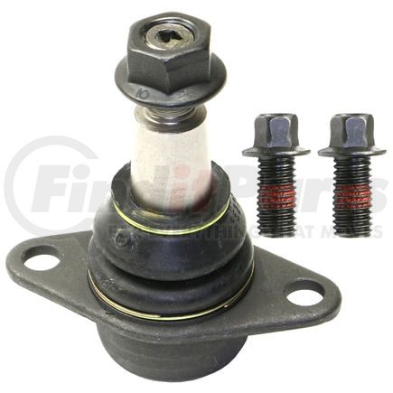 K500312 by MOOG - Suspension Ball Joint