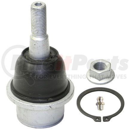 K500311 by MOOG - Suspension Ball Joint