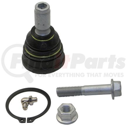 K500313 by MOOG - Suspension Ball Joint