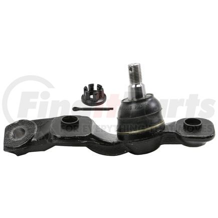 K500320 by MOOG - Suspension Ball Joint