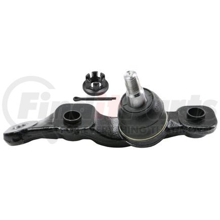 K500321 by MOOG - Suspension Ball Joint