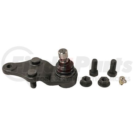 K500323 by MOOG - Suspension Ball Joint