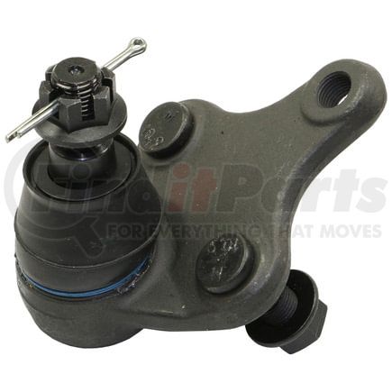 K500322 by MOOG - Suspension Ball Joint