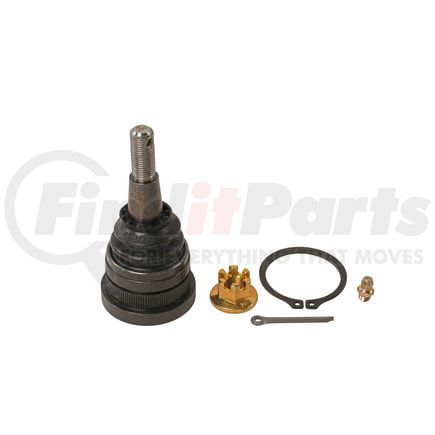Moog K500340 Suspension Ball Joint MOOG K500340 Suspension Ball Joint Front Upper