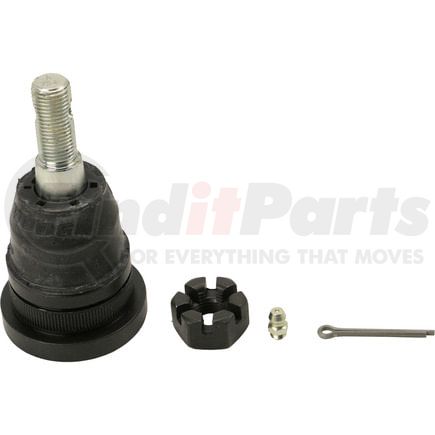 K500344 by MOOG - Suspension Ball Joint