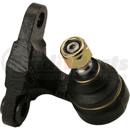 K500349 by MOOG - Suspension Ball Joint