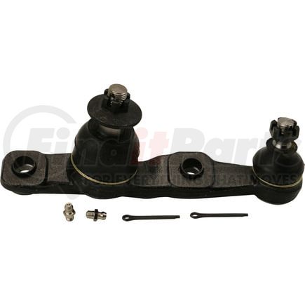 K500371 by MOOG - Suspension Ball Joint