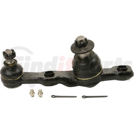 K500370 by MOOG - Suspension Ball Joint