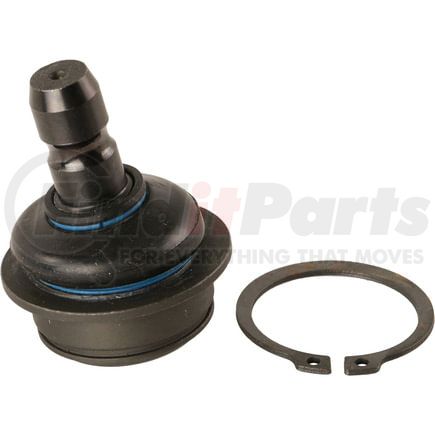 K500379 by MOOG - Suspension Ball Joint
