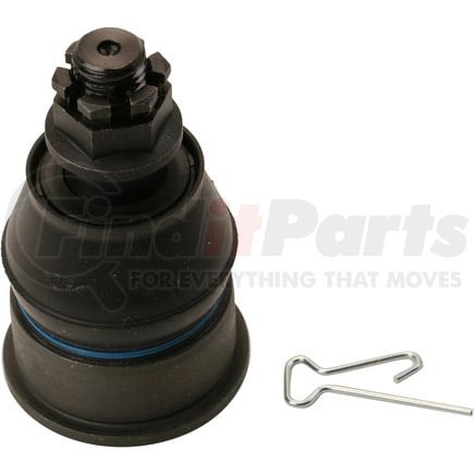 Moog K500382 Suspension Ball Joint Suspension Ball Joint