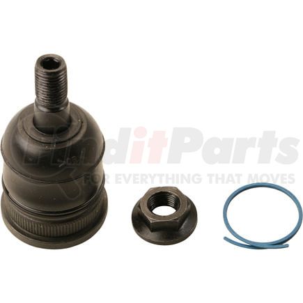 K500381 by MOOG - Suspension Ball Joint