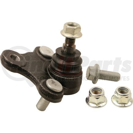K500385 by MOOG - Suspension Ball Joint