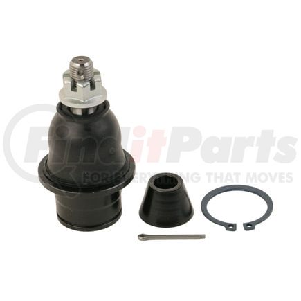 K500398 by MOOG - Suspension Ball Joint