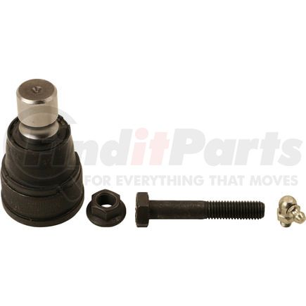K500395 by MOOG - Suspension Ball Joint