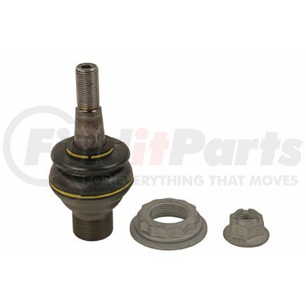 K500405 by MOOG - Suspension Ball Joint