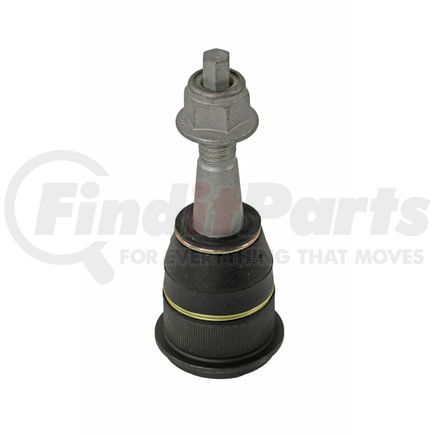 K500402 by MOOG - Suspension Ball Joint