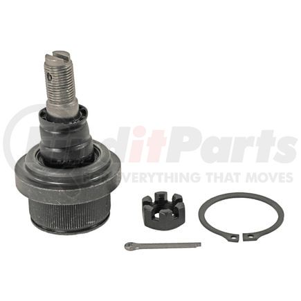 Moog K500417 Suspension Ball Joint MOOG K500417 Suspension Ball Joint Front Lower